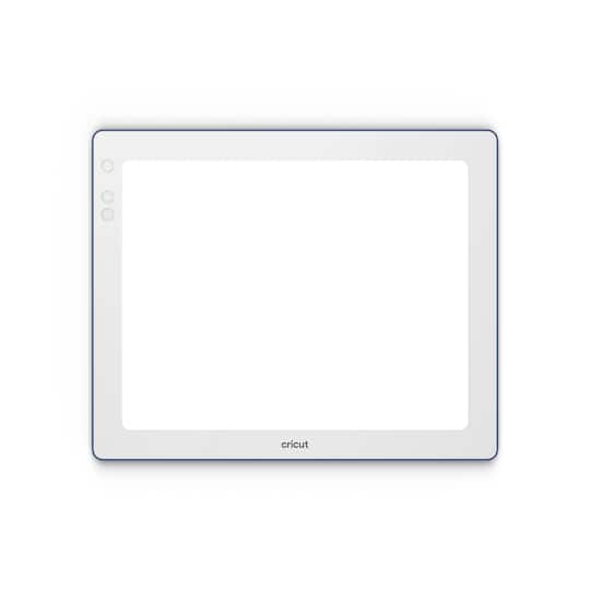 Cricut® BrightPad Go™